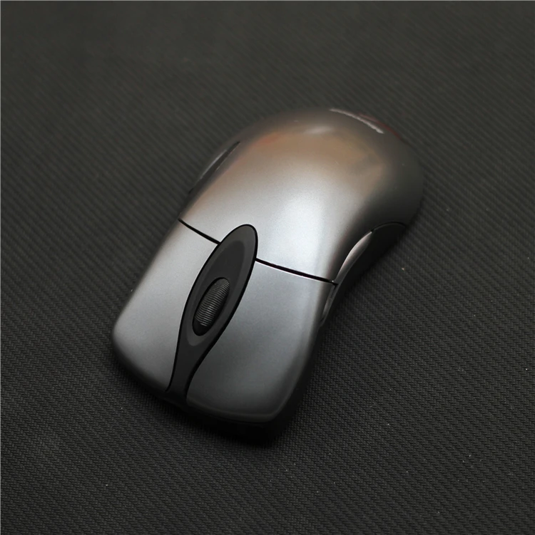 

The whole set mouse shell mouse housing for Microsoft IE3.0 mouse case cover support wholesale
