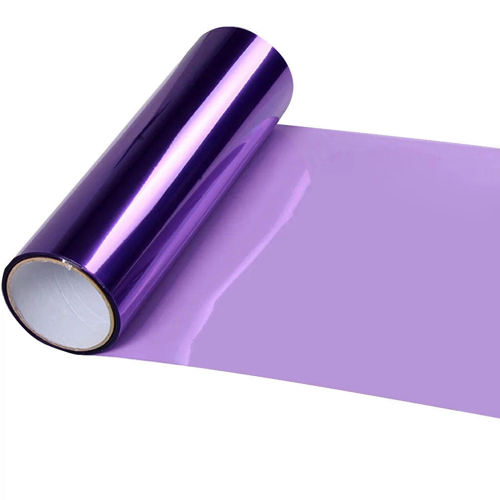 Абсолютно новый и высокого качества автомобилей головной светильник задняя фара