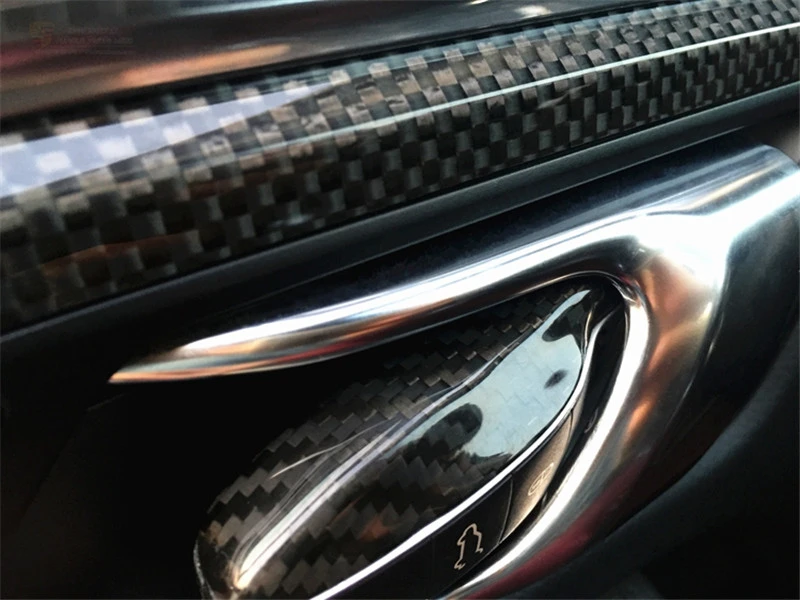 Бесплатная доставка чехол для дистанционного ключа из 100% натурального