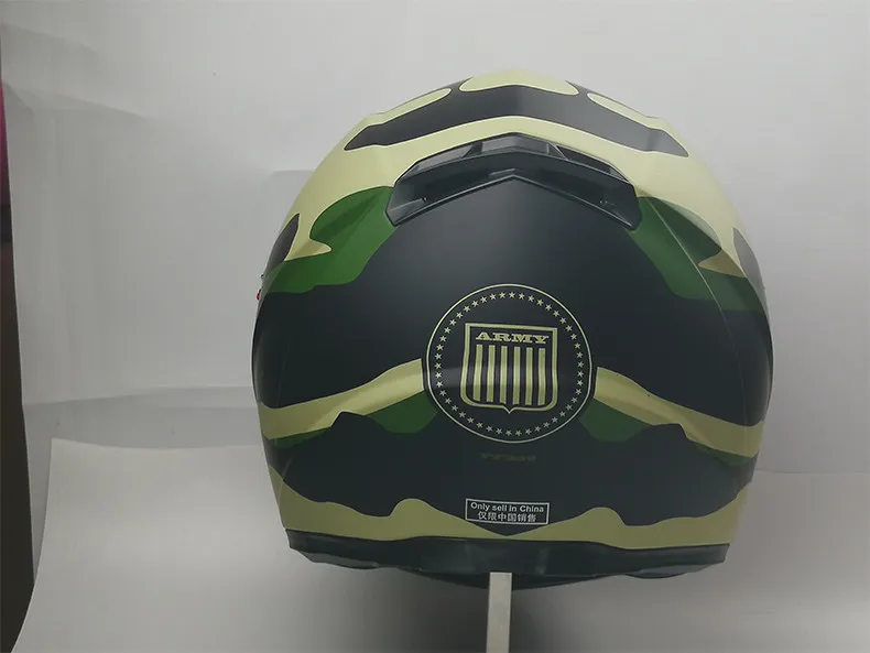 LS2 FF358 Полнолицевой мотоциклетный шлем Casco Moto Man LS2 шлем со съемной и моющейся внутренней накладкой capacete LS2 утвержденный ECE