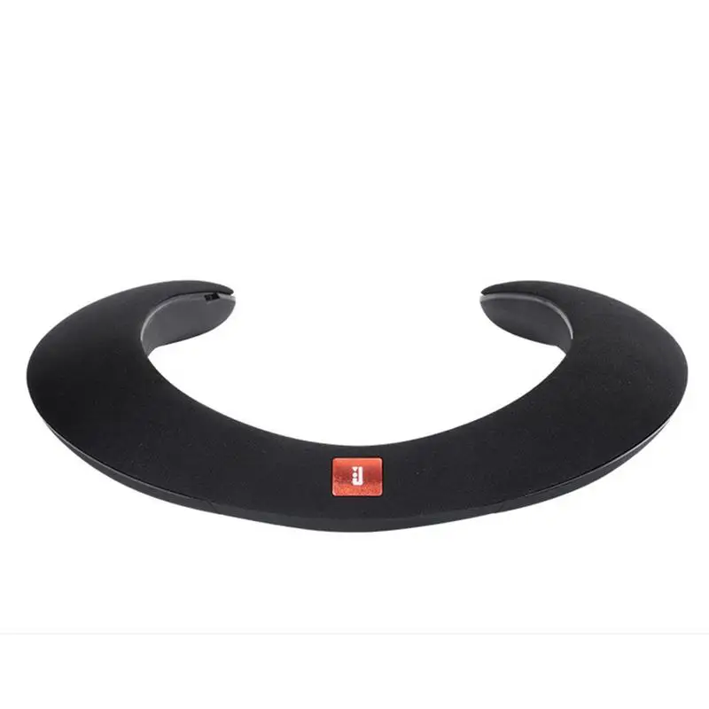 Беспроводная Bluetooth стереоколонка с басами портативная музыкальная колонка mp3