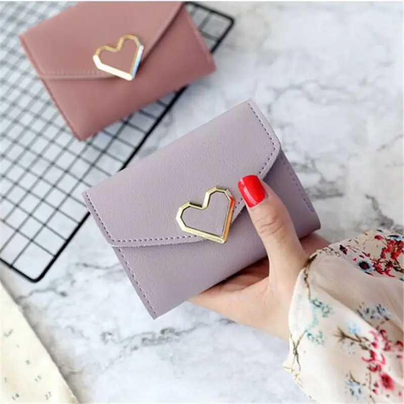 Дизайн модные роскошные женские кошельки perse Portomonee портфель женские короткие Carteras Lov