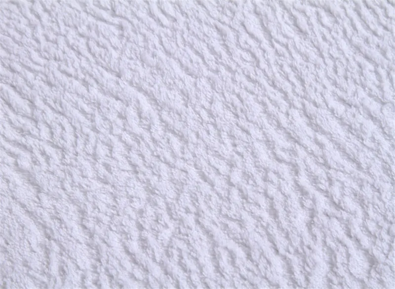 40 x 60 см пользовательские террор роуз череп печатные прямоугольные ковер