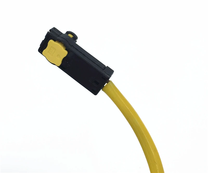 Высокое качество 93490-2H200 934902H200 для HYUNDAI для KIA 93490-2H000 934902H000