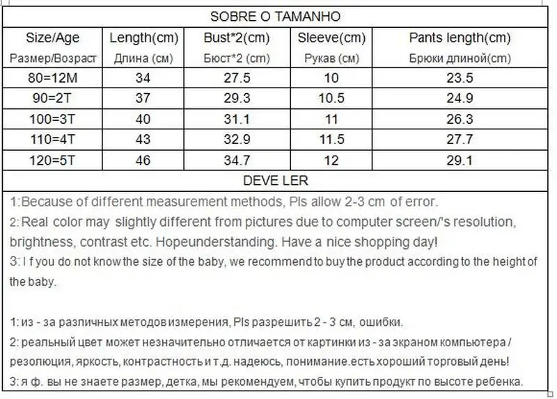 Комплект одежды для маленьких девочек коллекция 2019 года летняя вышивка