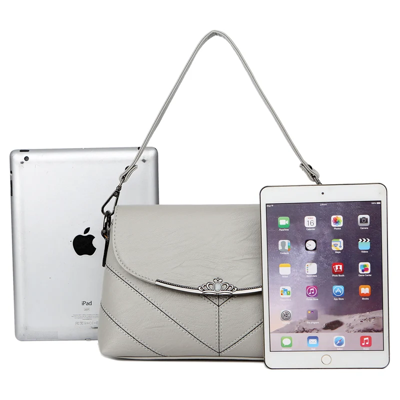Женский Курьерские сумки Для женщин мода сумка кожа Crossbody сумки для Sac основной Роскошные Сумки Для женщин сумки дизайнер