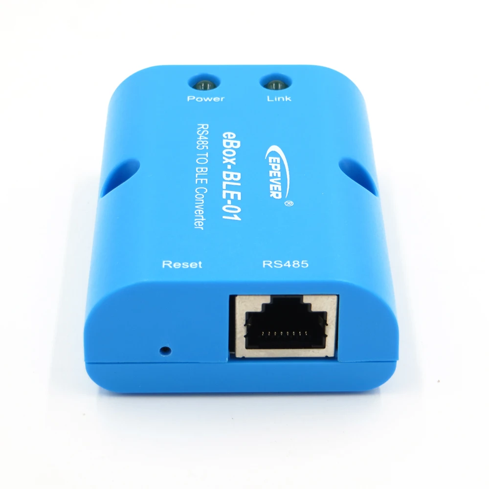 Bluetooth приставка для солнечной батареи|box monster|boxbox car |