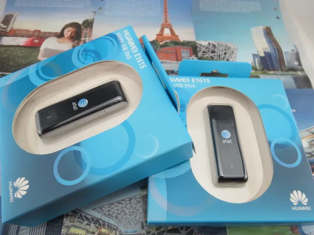 Беспроводной usb модем Huawei E1615 с Wi Fi|wifi usb|wireless wifi usbwireless |