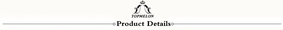 TOPMELON Pants for Ballet Dance Cotton Long Bell Bottom Trousers Women Flexible Stretch Fitness Yoga Dancing Pants Black Grey