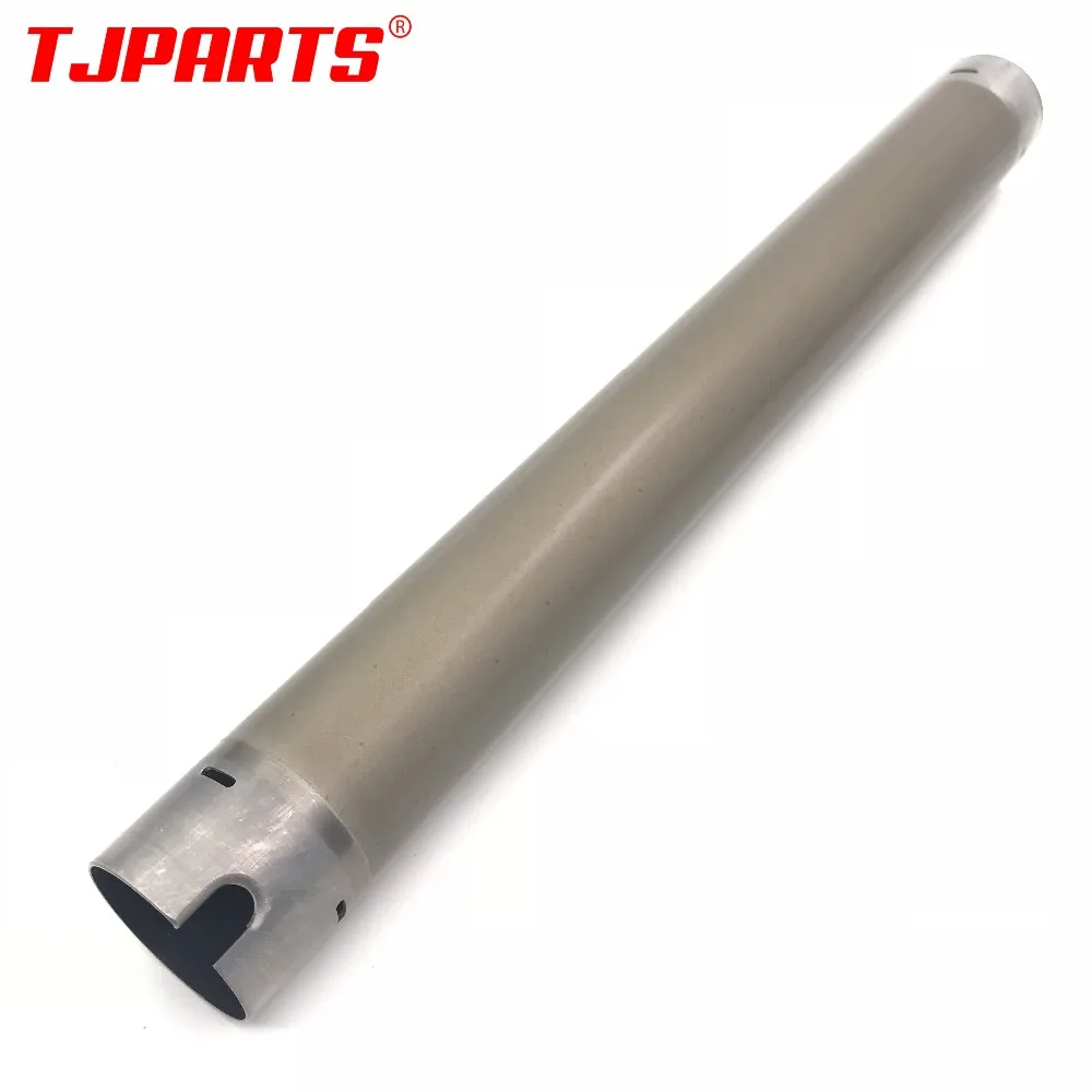 1PCX 2F925050 302F925050 302J025160 верхний тепловой ролик для Kyocera FS2020 FS3900 FS3920 FS3925 FS4000 FS4020 FS3040 FS3140