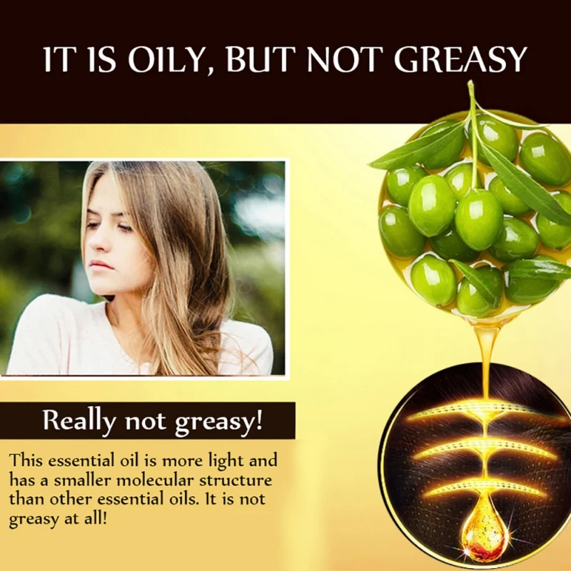 Восстанавливающая Маска для кожи головы с кокосовым маслом маска волос защищает