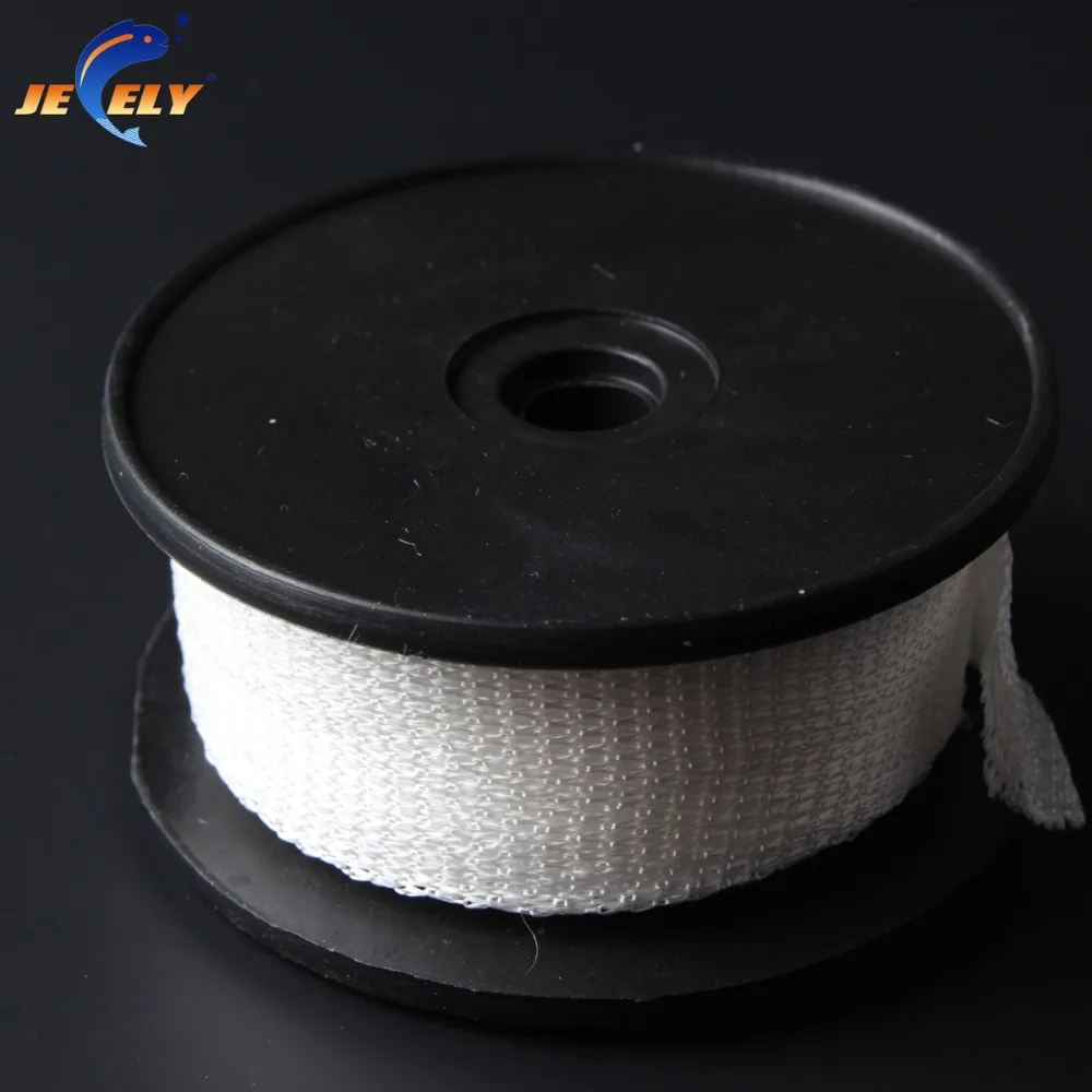 Сетка для ловли карпа 15 мм/18 мм/25 мм/37 мм/44 мм x 5 м|pva mesh|pva fishing meshcarp |