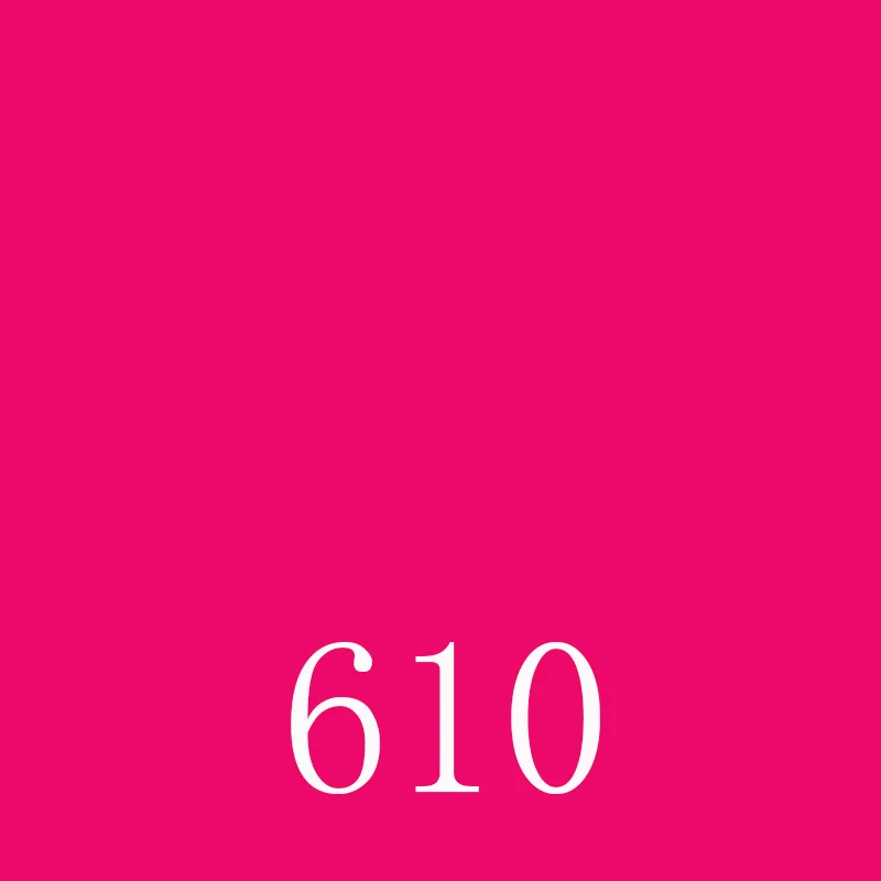 Blush 10 Инь Ян виниловая наклейка на стену Йога Фитнес студия Инь Ян водостойкая Настенная Наклейка Съемный Виниловый Декор для спальни G543 - Цвет: Blush 10
