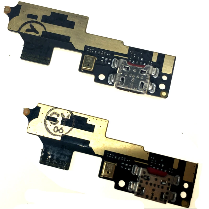 Запасная часть для htc желание 10 pro D10i Микро Док зарядка через usb разъем Порты и разъёмы заряда борту шлейф ленты