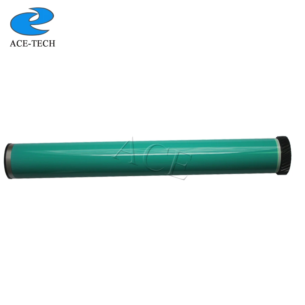 Высокое качество opc совместимый фотобарабан для Xerox WorkCentre 5016/5020/315 WC5016 WC5020 WC315 лазерный принтер запчасти