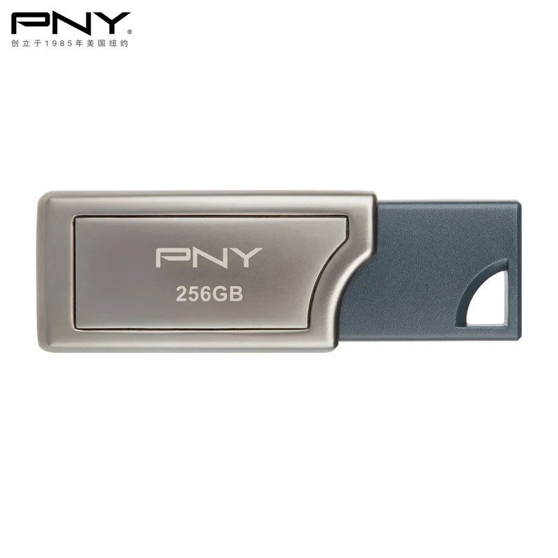 Оригинальный pny USB Flash Pro Elite 128 ГБ 256 512 флешки 3 0 Премиум Drive высокое Скорость диск на