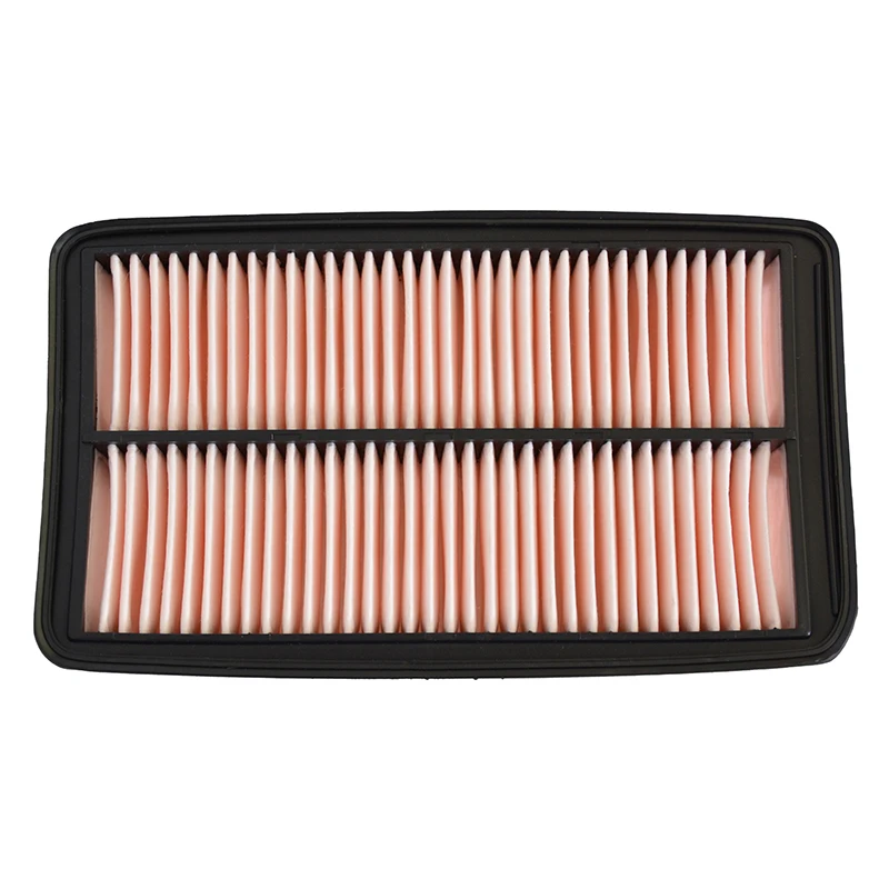 

Car Engine Air Filter for Honda ELYSION 2.4L 2012- 17220-R28-H00
