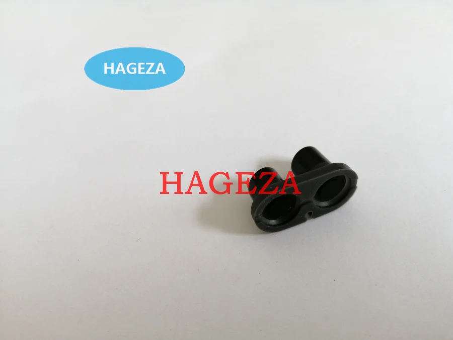 

New and original for Niko D4 D4S Play/delete buttons 1k201-698