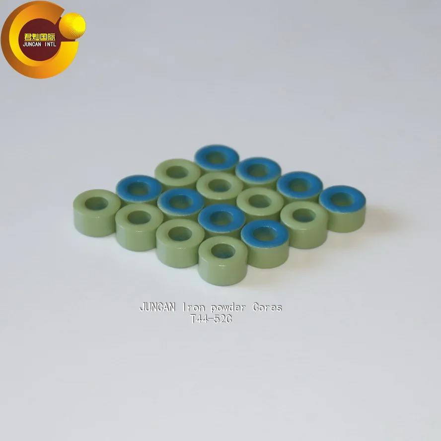 Металлические Порошковые сердечники | Обустройство дома