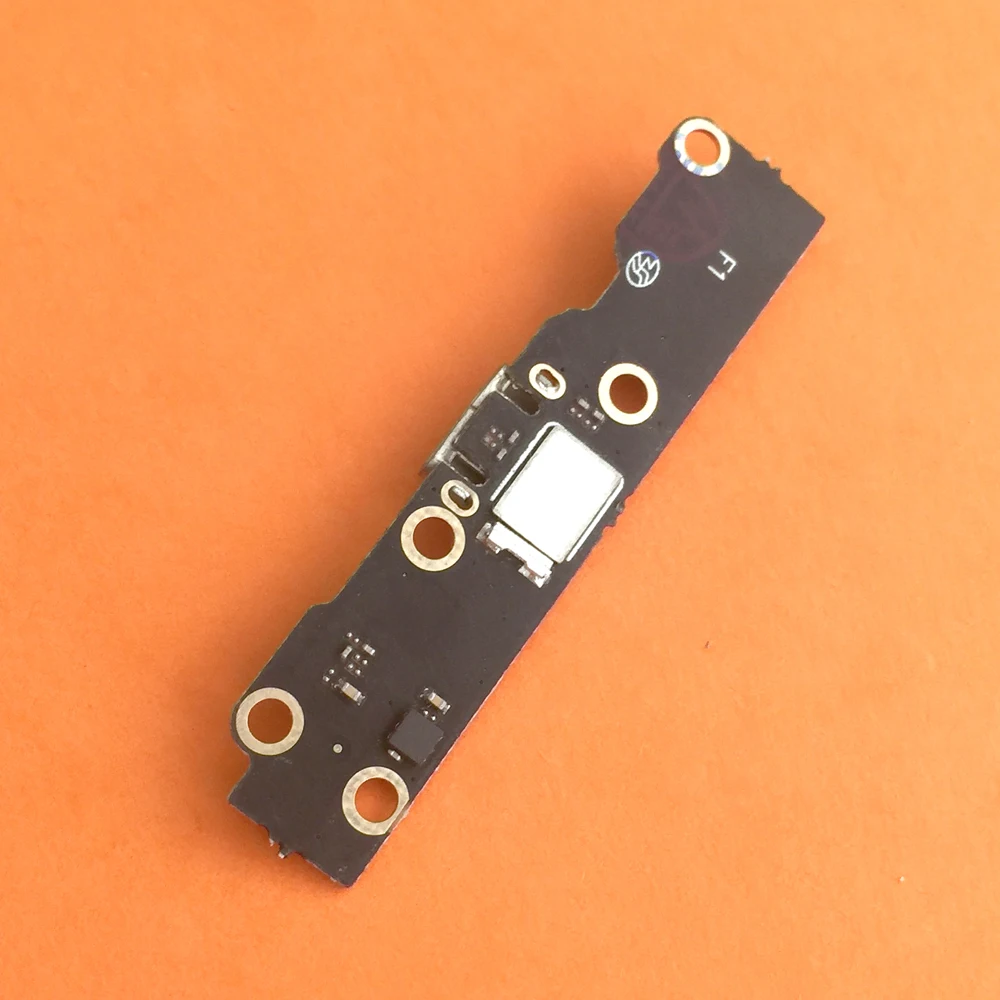 Для Meizu MX3 MX4 USB док коннектор зарядный порт зарядное устройство гибкий кабель