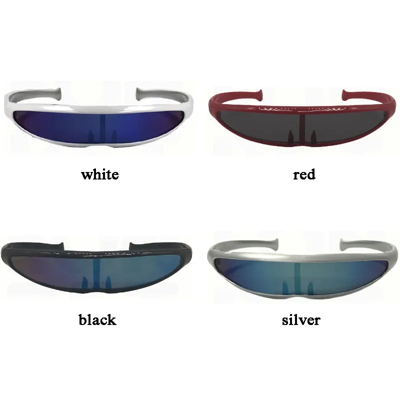 MySudui маленькие солнечные очки для кошек собак чихуахуа украшения уход за