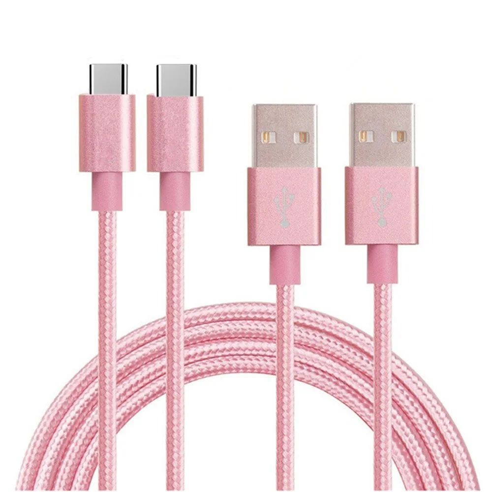 Кабель Go2linK USB Type-C 3 0 для зарядки Samsung Xiaomi huawei | Мобильные телефоны и аксессуары