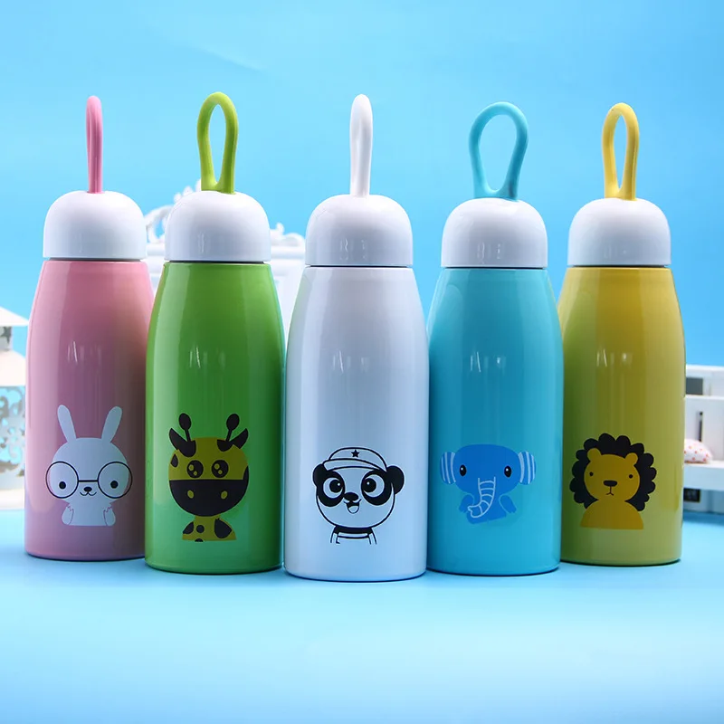 Детская чашка Вакуумная для живота из нержавеющей стали портативная вакуумная