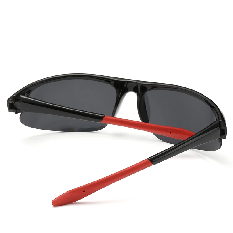 Поляризованные Вождения Солнцезащитные Очки Открытый Спортивные gs8516|sun glasses|glasses