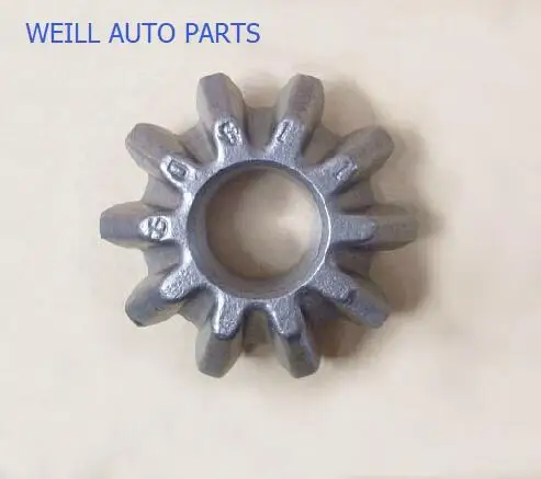 

Планетарное снаряжение WEILL 2403014-D01 для оленя Великой стены