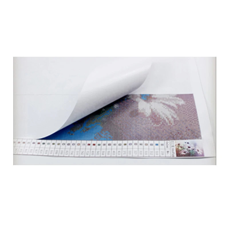 Распродажа полноразмерная Алмазная 5D картина сделай сам наборы для вышивки