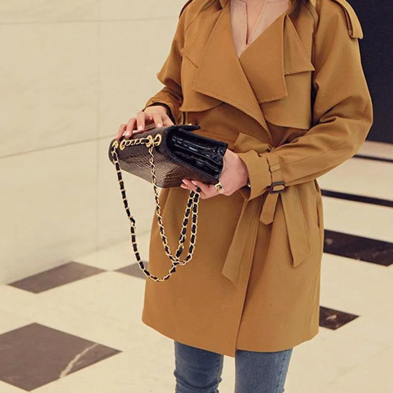 Модные кольца свободного размера для женщин Кристальные стразы преувеличенные