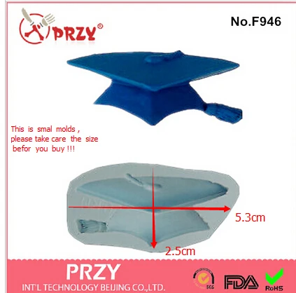 Симпатичная детская силиконовая форма для шоколада мыла ароматических камней