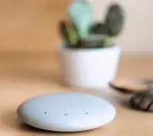 Wi-Fi музыкальная система беспроводной HiFi Предварительный усилитель с wolfson ЦАП мультирум spotify подключение airplay dlna интернет радио сенсорная кнопка