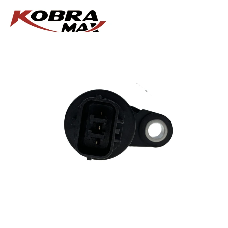 Датчик скорости KobraMax 78410-S10-003 Автомобильный датчик s для замены Honda CR-V | Автомобили