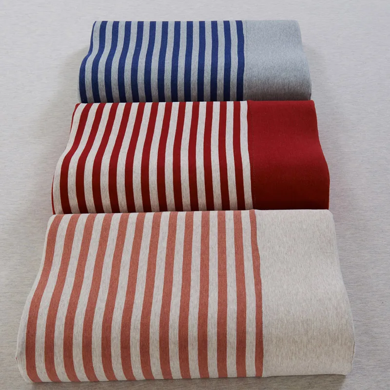 Роскошный Комфорт Пены Памяти Подушка Для Детей Взрослых На Продажу Дешевые