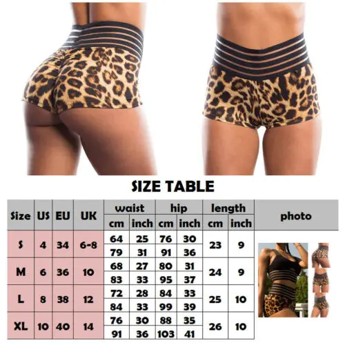 Женское леопардовое бикини однотонный купальник для пляжа 2019 | Женская одежда