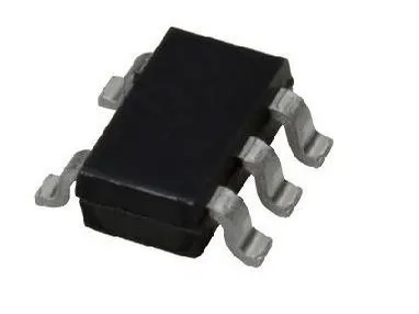 

SY6340AAC SOT23-5 20PCS