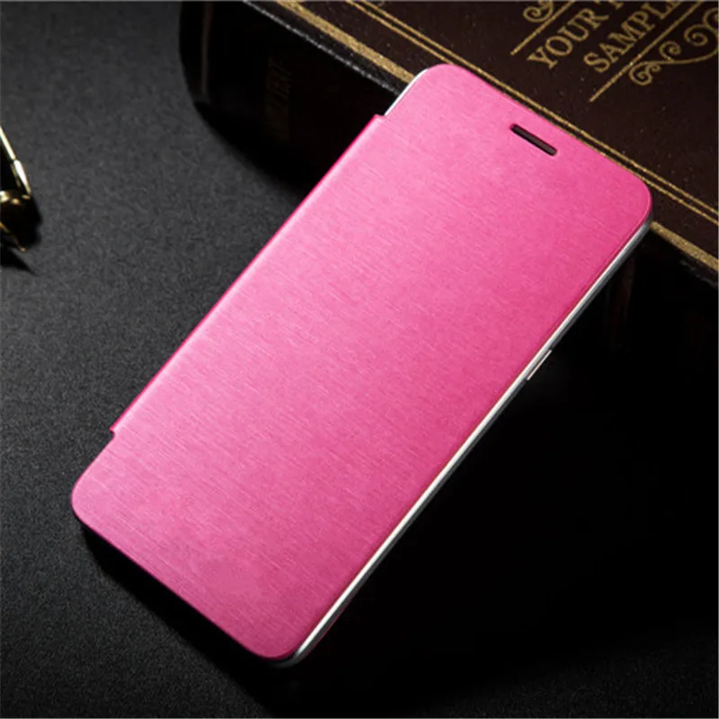 Роскошный чехол книжка из искусственной кожи G531H для Samsung Galaxy Grand Prime G530H G530F G530BT|flip