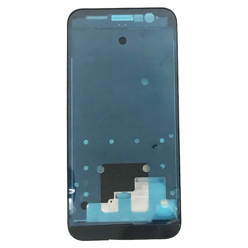 Для ASUS Zenfone GO ZB500KL X00A защитная крышка корпуса передняя рамка средняя Ремонт |