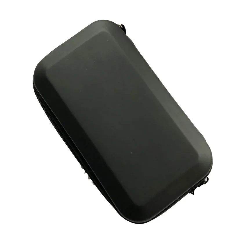 EVA Airform портативный дорожный Чехол для хранения Carring жесткий чехол Nintendo New 3DS NEW3DS