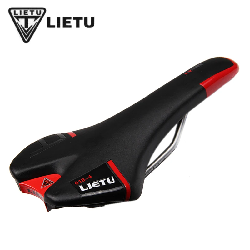 LIETU Professional велосипедный шоссейный велосипед велосипедное седло MTB горный