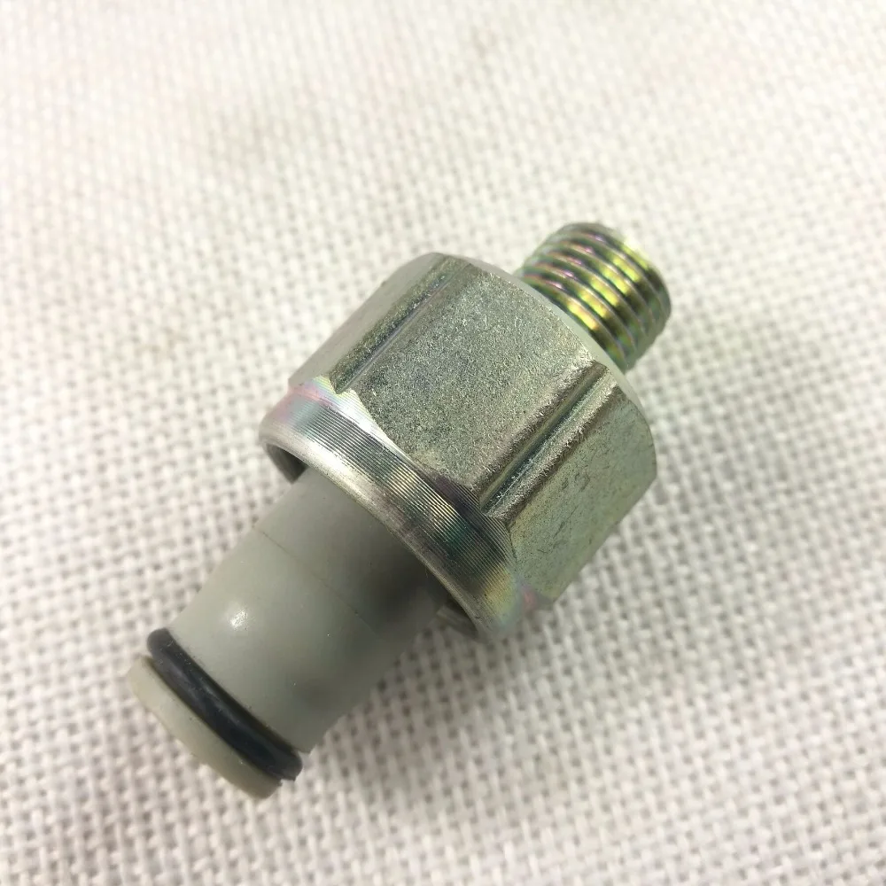 Датчик удара двигателя для Toyota MR2 Carina Celica 4Runner Hilux Lexus 89615 20010 8961520010 20020 8961520020|Датчик