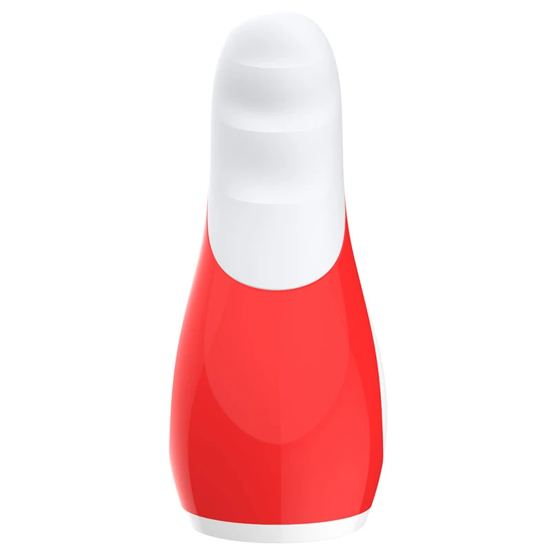 Pussy Masturbator For Men Deep Throat Heating Blowjob Oral Vibrators Male Cups Adult Sex Toys Products | Красота и здоровье