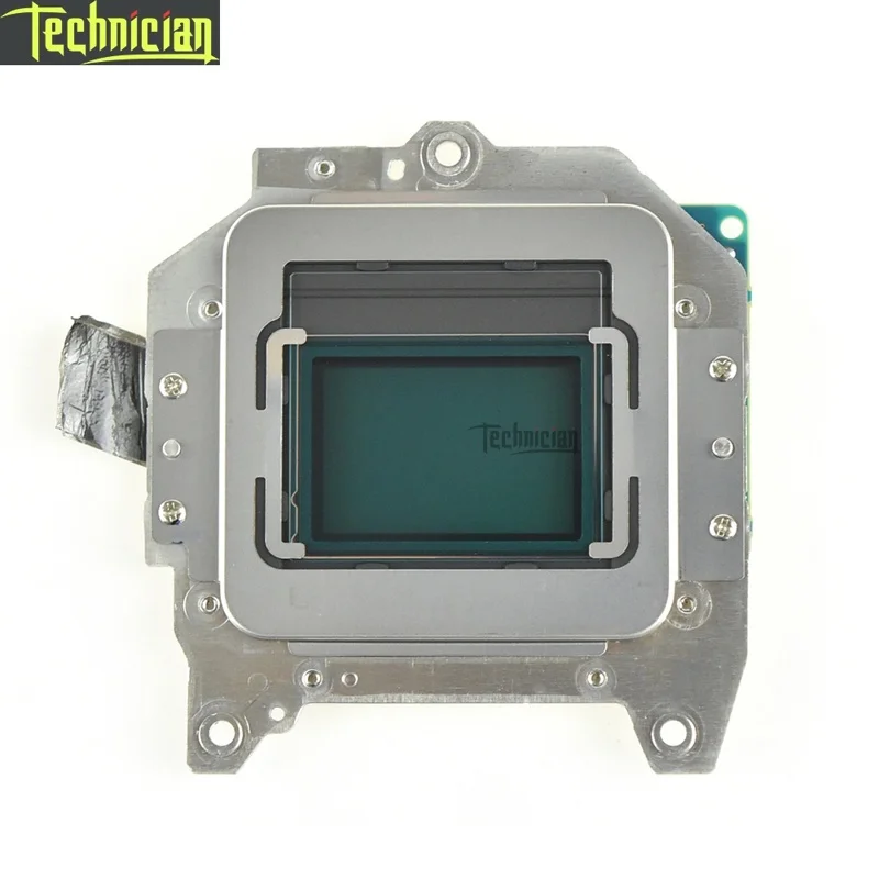 D3400 CCD CMOS запасные части камеры для Nikon|Матрицы| |