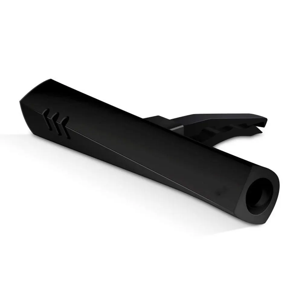 Освежитель диффузор автомобильный зажим для духов парфюма Автомобильный