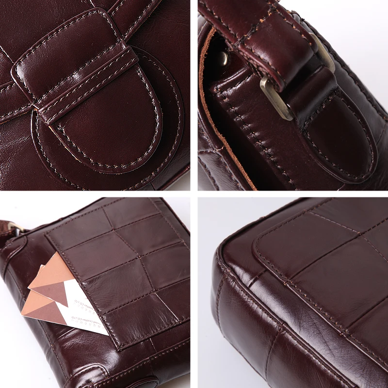 Cobbler Legend женская сумка из натуральной кожи летняя маленькая для женщин 2019