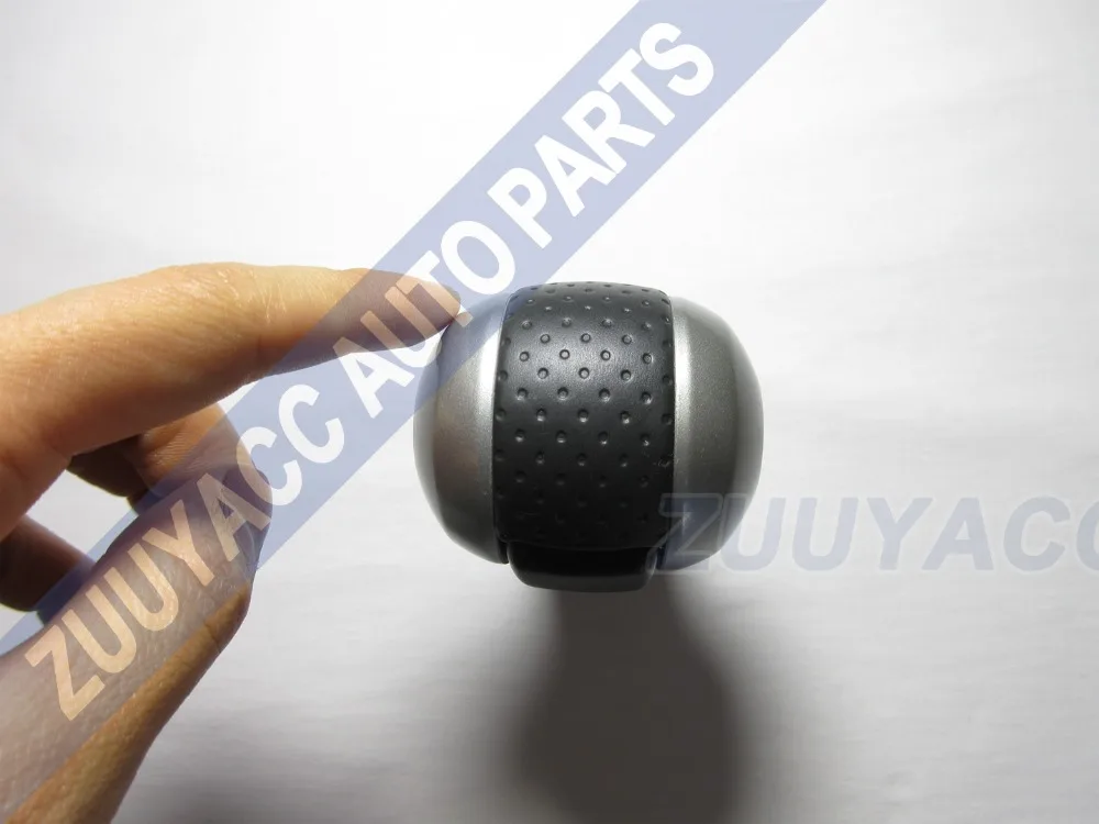 Ручка переключения передач для Nissan Qashqai J10 X trail 06 13 CVT|Ручка передач| |