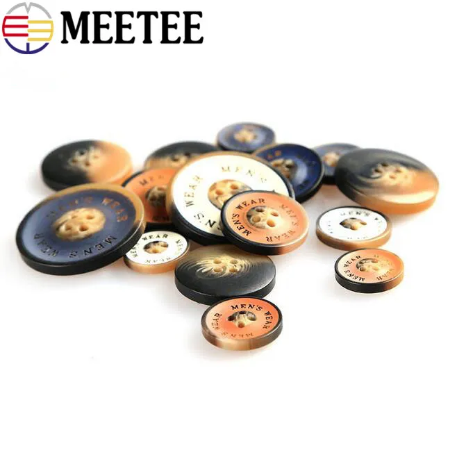 Новый высококачественный взрывной тонкий край смолы иммитация рога палка цветок