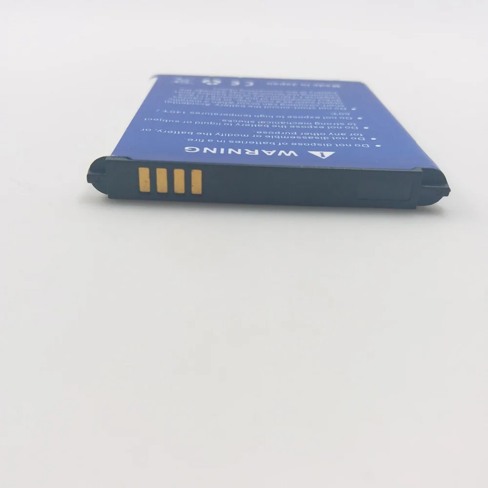5000 мА/ч EB-L1H2LLU EB-L1H2LLK EB-L1L7LLU батарея для Samsung Galaxy Premier i9260 i9268 i939 i9305 E210SS/L/K G3182 G3815 SC-06D |