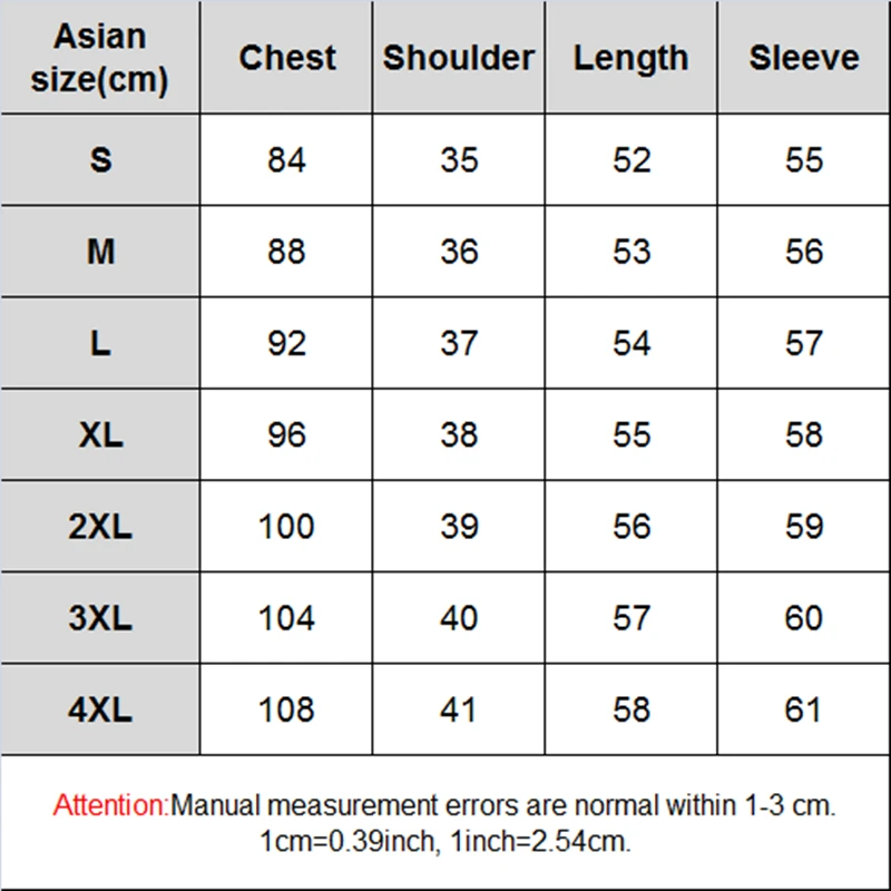 Женская короткая куртка с длинным рукавом розовая Базовая большого размера 4XL